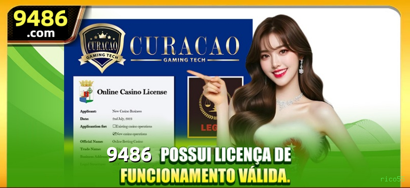 Baixar APK rico55