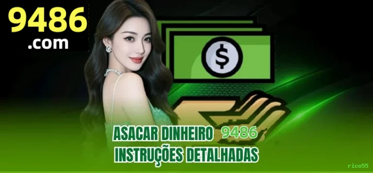 Instalar APK rico55