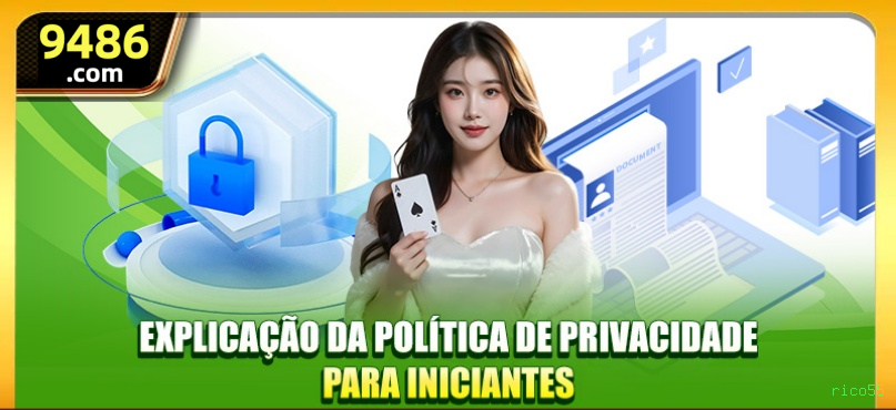 Jogos mobile otimizados