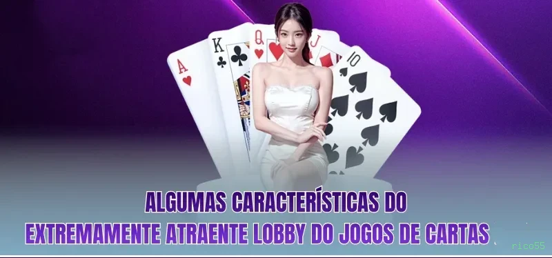 Pagamentos e segurança no app