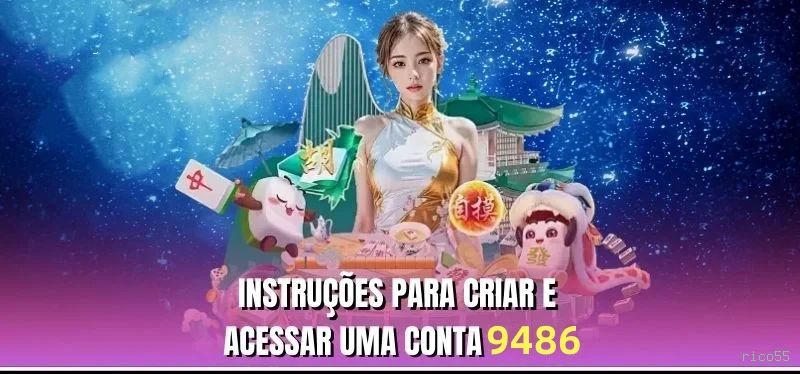 Download Android rico55