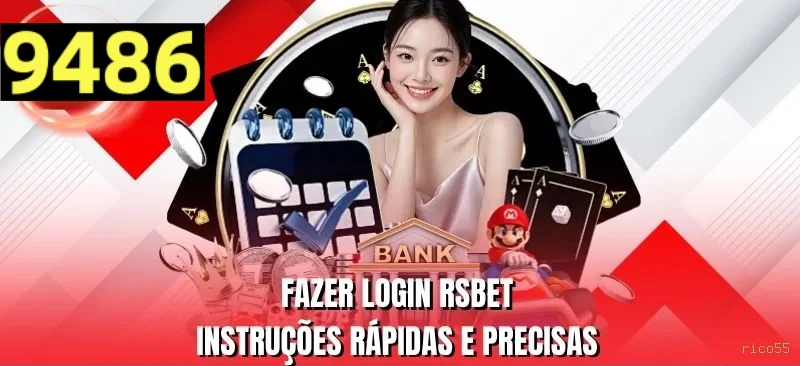 Programa VIP rico55