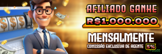 Blackjack ao vivo - Mesas VIP com dealers profissionais