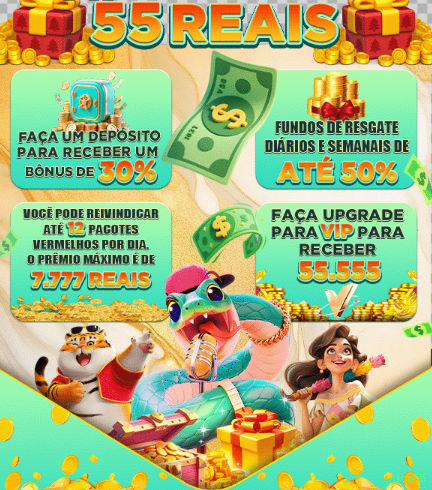 Bacará VIP com squeeze feature