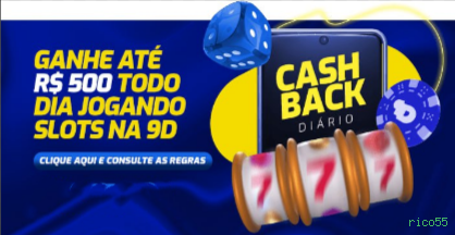 Poker variations - Texas Hold'em e Caribbean Stud