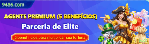Download PC