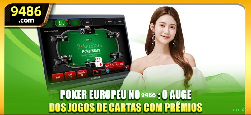 Download Mobile