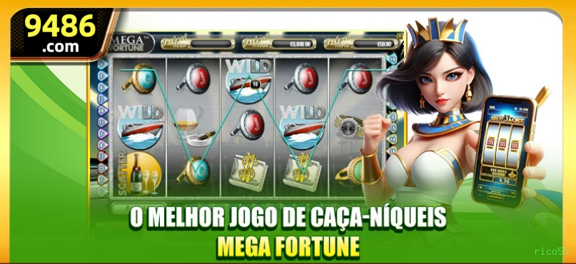 Siga a rico55 no Facebook
