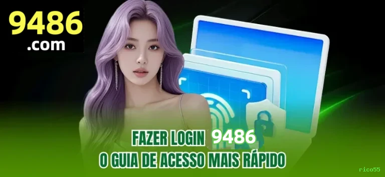 Fortune Tiger - RTP 96.81%