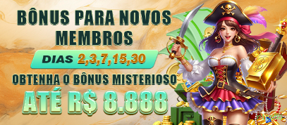 Tecnologia de Ponta