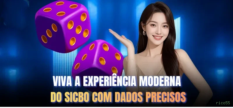Slots Premium da PG Soft na rico55