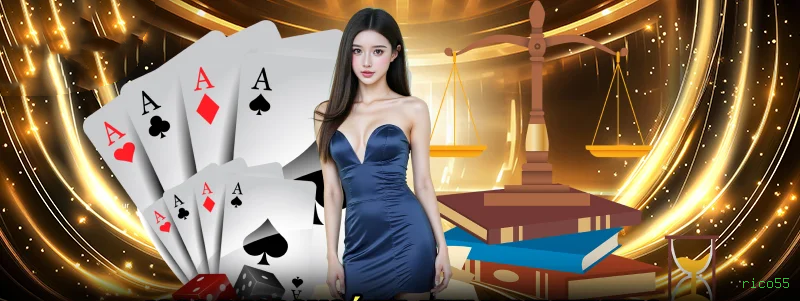 Fortune Dragon - Jogo temático asiático
