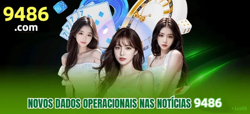 Instalação Android rico55