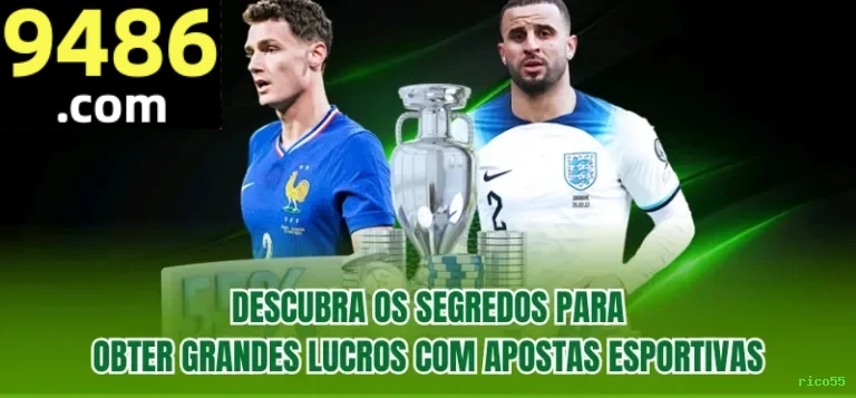 Jogos de Slot 500+