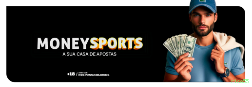 Jogos Fortune 20+