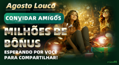 Apostas Esportivas