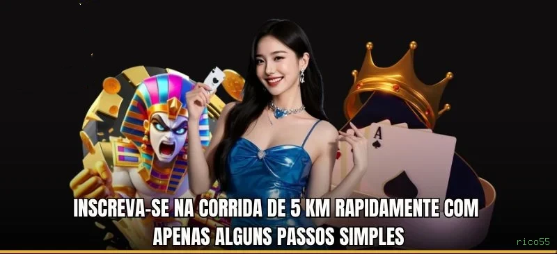 Segurança rico55